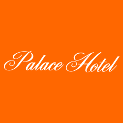 Thumb hotel palace