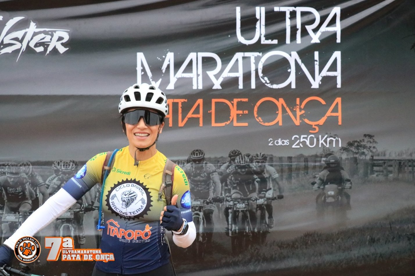 Thumb 7 ultra maratona 00167