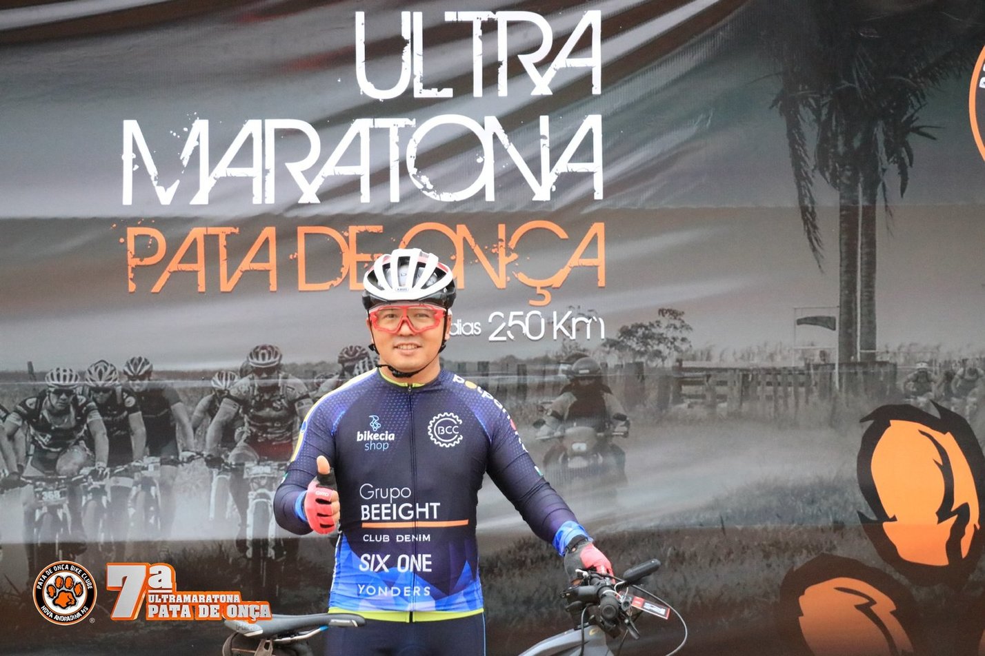 Thumb 7 ultra maratona 00171